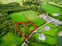 Photo 2 of Dangan, Summerhill