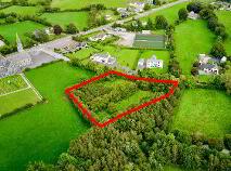 Photo 3 of Dangan, Summerhill