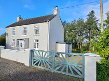 Photo 5 of Drumbrisny, Leitrim Village, Carrick-On-Shannon