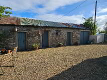 Photo 33 of Drumbrisny, Leitrim Village, Carrick-On-Shannon