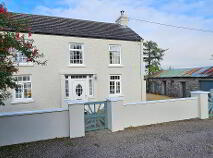 Photo 3 of Drumbrisny, Leitrim Village, Carrick-On-Shannon