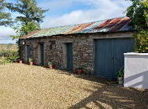 Photo 32 of Drumbrisny, Leitrim Village, Carrick-On-Shannon