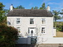 Photo 2 of Drumbrisny, Leitrim Village, Carrick-On-Shannon