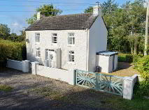 Photo 1 of Drumbrisny, Leitrim Village, Carrick-On-Shannon
