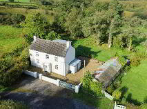 Photo 4 of Drumbrisny, Leitrim Village, Carrick-On-Shannon
