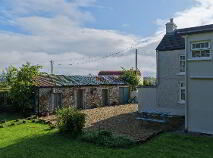 Photo 36 of Drumbrisny, Leitrim Village, Carrick-On-Shannon