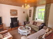 Photo 10 of Drumbrisny, Leitrim Village, Carrick-On-Shannon