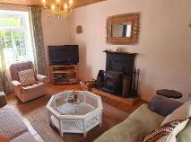 Photo 11 of Drumbrisny, Leitrim Village, Carrick-On-Shannon