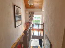 Photo 15 of Drumbrisny, Leitrim Village, Carrick-On-Shannon