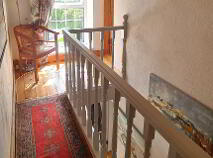 Photo 17 of Drumbrisny, Leitrim Village, Carrick-On-Shannon