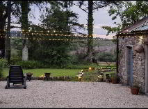 Photo 30 of Drumbrisny, Leitrim Village, Carrick-On-Shannon