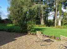 Photo 27 of Drumbrisny, Leitrim Village, Carrick-On-Shannon