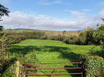 Photo 28 of Drumbrisny, Leitrim Village, Carrick-On-Shannon