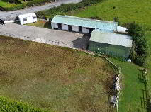 Photo 3 of Lisanisk, Carrickmacross