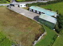 Photo 4 of Lisanisk, Carrickmacross