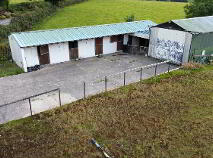 Photo 6 of Lisanisk, Carrickmacross