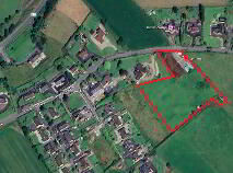 Photo 7 of Lisanisk, Carrickmacross