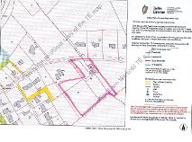 Photo 8 of Lisanisk, Carrickmacross