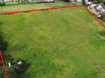 Photo 2 of Lisanisk, Carrickmacross