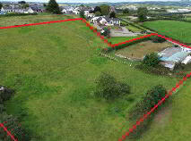 Photo 1 of Lisanisk, Carrickmacross