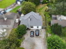 Photo 2 of 2 Ashbury Avenue, Roscrea