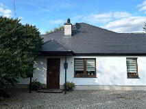 Photo 1 of 2 Ashbury Avenue, Roscrea
