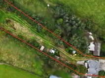 Photo 3 of 2 Ashbury Avenue, Roscrea