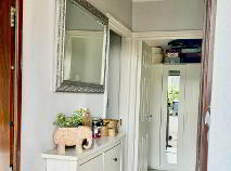 Photo 4 of 2 Ashbury Avenue, Roscrea