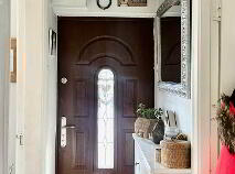 Photo 5 of 2 Ashbury Avenue, Roscrea