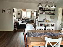 Photo 8 of 2 Ashbury Avenue, Roscrea