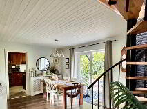 Photo 7 of 2 Ashbury Avenue, Roscrea