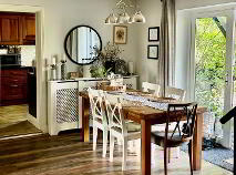 Photo 9 of 2 Ashbury Avenue, Roscrea