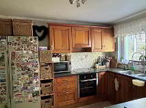 Photo 10 of 2 Ashbury Avenue, Roscrea