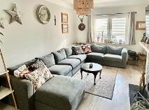 Photo 12 of 2 Ashbury Avenue, Roscrea