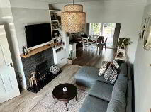 Photo 13 of 2 Ashbury Avenue, Roscrea