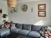 Photo 14 of 2 Ashbury Avenue, Roscrea