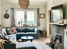 Photo 15 of 2 Ashbury Avenue, Roscrea