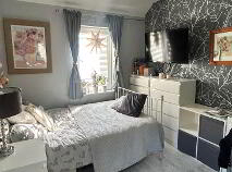 Photo 16 of 2 Ashbury Avenue, Roscrea