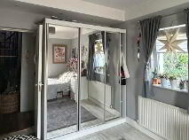 Photo 18 of 2 Ashbury Avenue, Roscrea