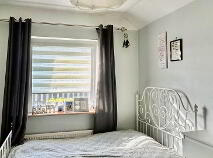 Photo 19 of 2 Ashbury Avenue, Roscrea