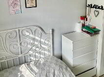 Photo 20 of 2 Ashbury Avenue, Roscrea