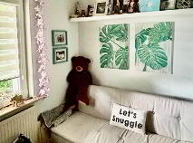 Photo 21 of 2 Ashbury Avenue, Roscrea