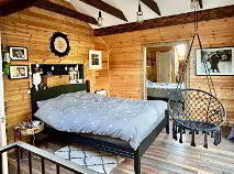 Photo 22 of 2 Ashbury Avenue, Roscrea