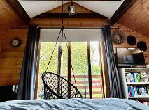 Photo 23 of 2 Ashbury Avenue, Roscrea