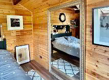 Photo 25 of 2 Ashbury Avenue, Roscrea