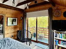 Photo 24 of 2 Ashbury Avenue, Roscrea