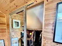 Photo 26 of 2 Ashbury Avenue, Roscrea