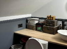 Photo 27 of 2 Ashbury Avenue, Roscrea