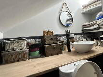 Photo 28 of 2 Ashbury Avenue, Roscrea