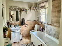 Photo 29 of 2 Ashbury Avenue, Roscrea